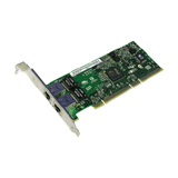 IBM PRO/1000 GT PCI Network Adapter