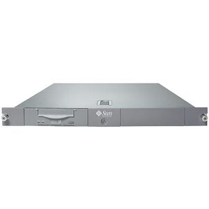 Sun StorEdge DAT 72 Tape Drive