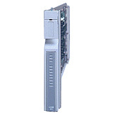 Cisco 8-port T1 Circuit Emulation Service Module