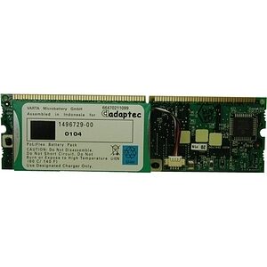 IBM ServeRAID-7k Zero Channel Ultra 320 SCSI RAID Controller